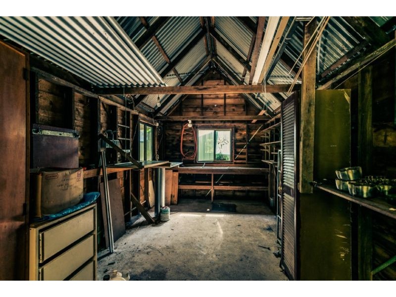 5 Dillon Close, Bellingen NSW 2454
