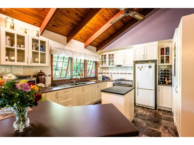 72 Scotchman Road, Bellingen NSW 2454