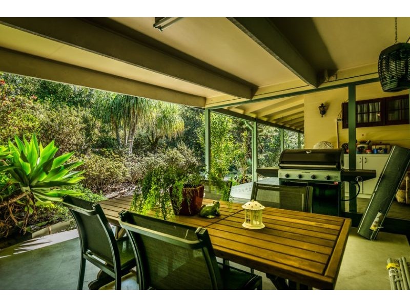 72 Scotchman Road, Bellingen NSW 2454