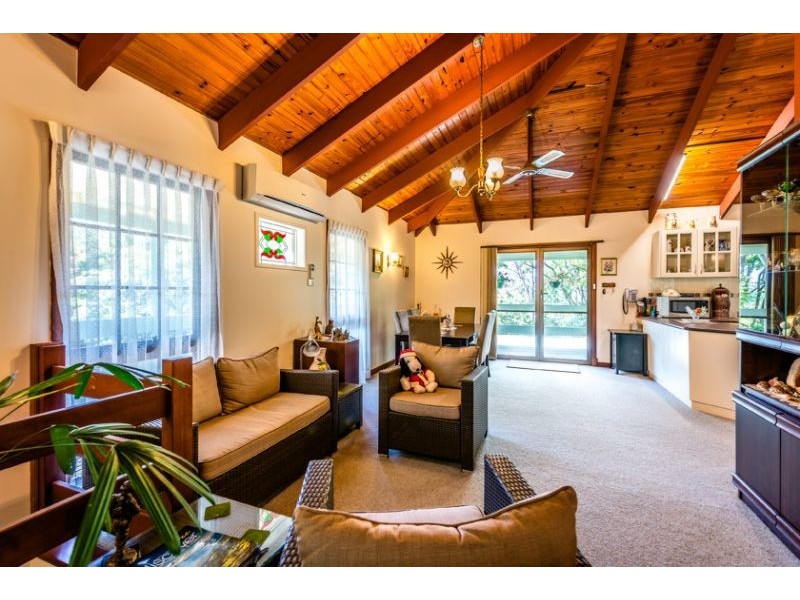 72 Scotchman Road, Bellingen NSW 2454