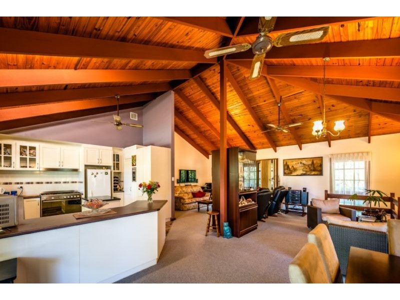 72 Scotchman Road, Bellingen NSW 2454