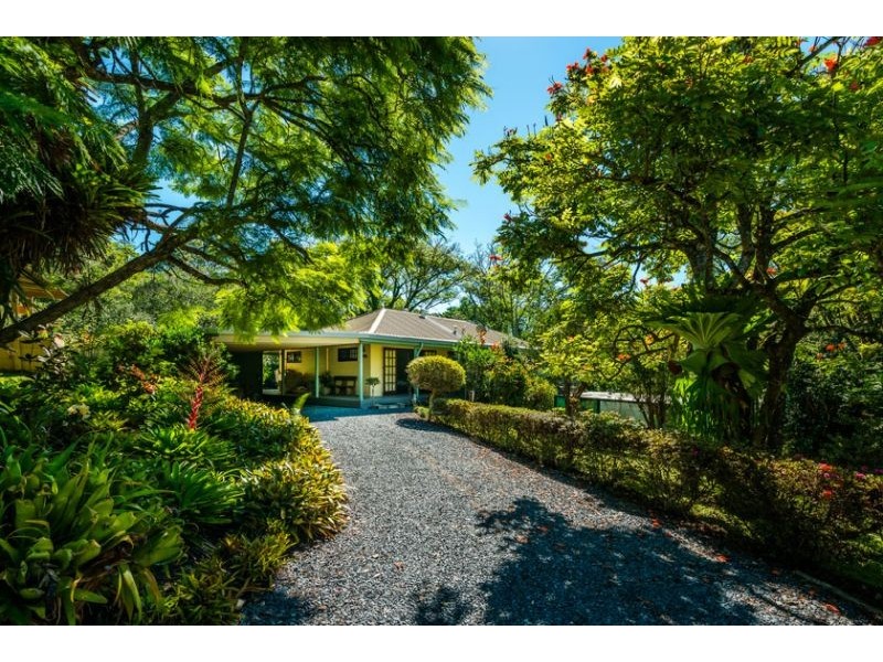 72 Scotchman Road, Bellingen NSW 2454