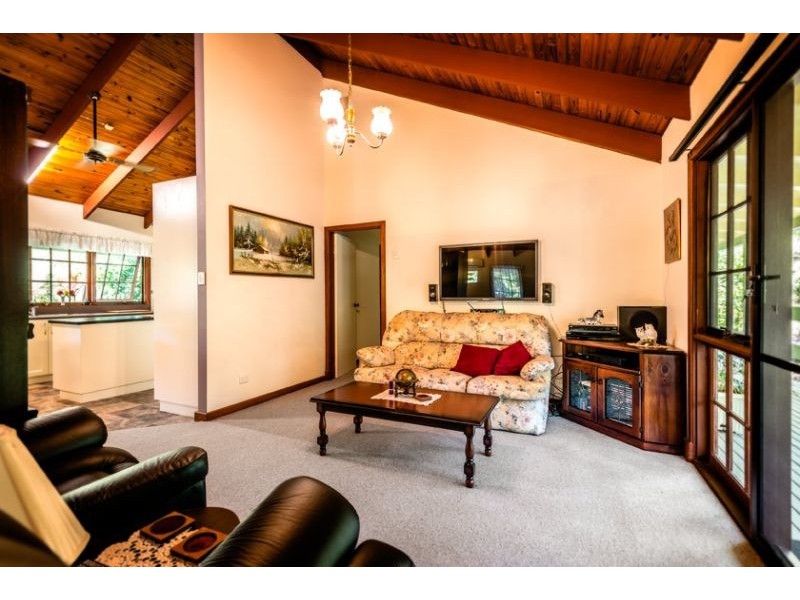 72 Scotchman Road, Bellingen NSW 2454