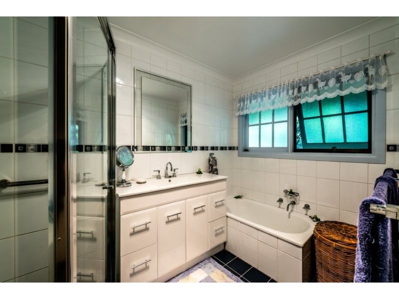 72 Scotchman Road, Bellingen NSW 2454