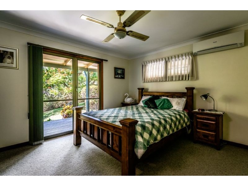 72 Scotchman Road, Bellingen NSW 2454