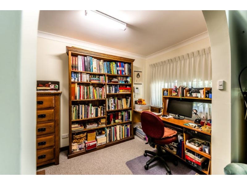 72 Scotchman Road, Bellingen NSW 2454