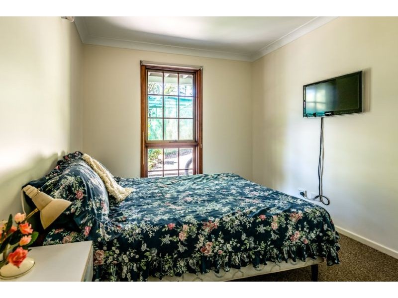 72 Scotchman Road, Bellingen NSW 2454