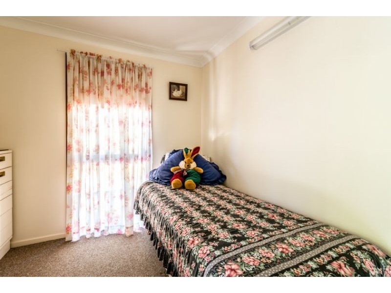 72 Scotchman Road, Bellingen NSW 2454