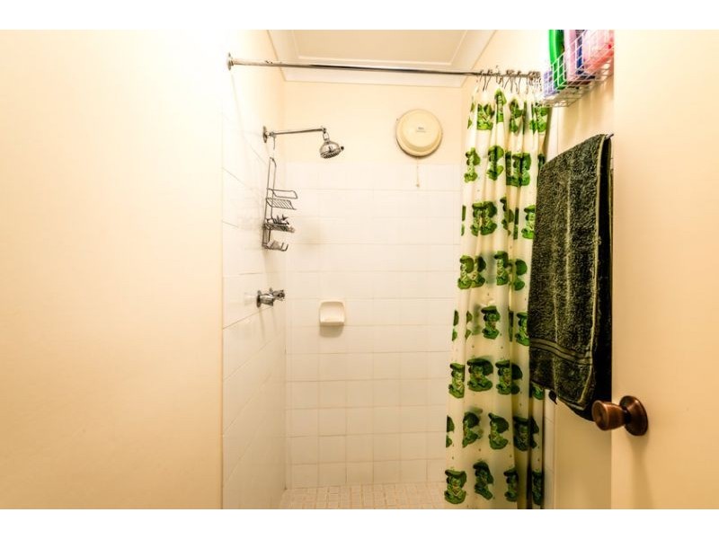 72 Scotchman Road, Bellingen NSW 2454