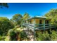 72 Scotchman Road, Bellingen NSW 2454