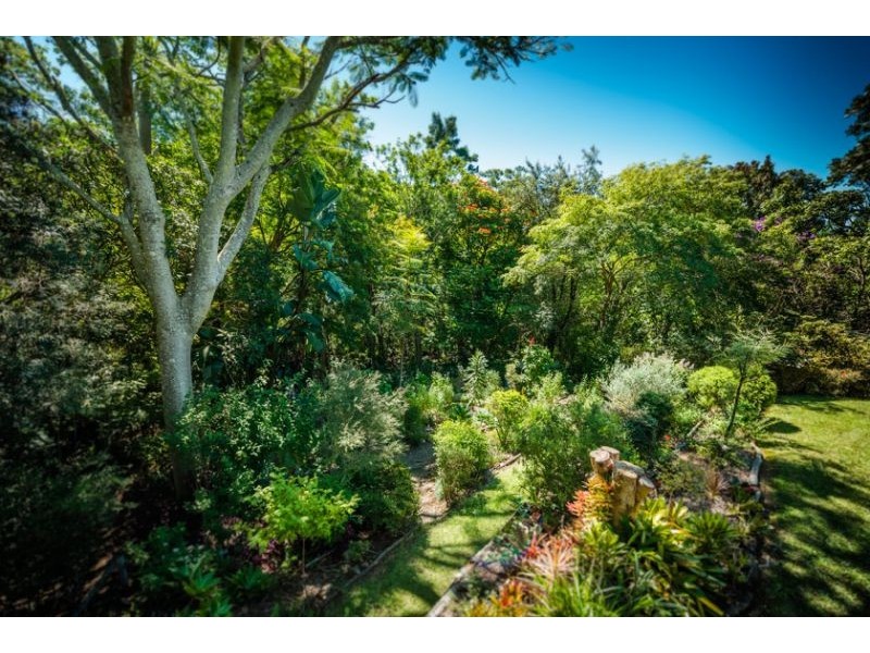 72 Scotchman Road, Bellingen NSW 2454