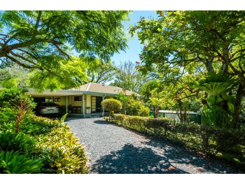 72 Scotchman Road, Bellingen NSW 2454