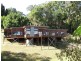 35 Perrys Road, Repton NSW 2454