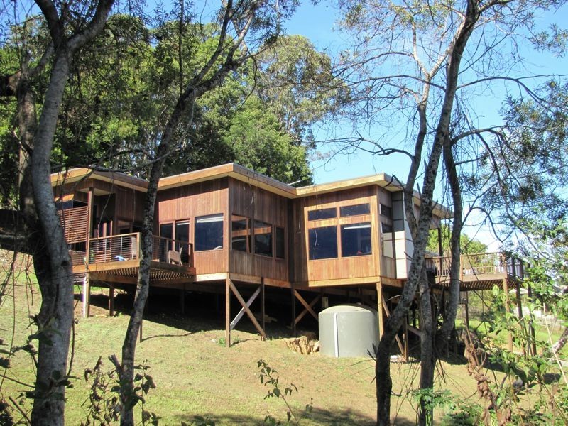 35 Perrys Road, Repton NSW 2454