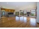 35 Perrys Road, Repton NSW 2454