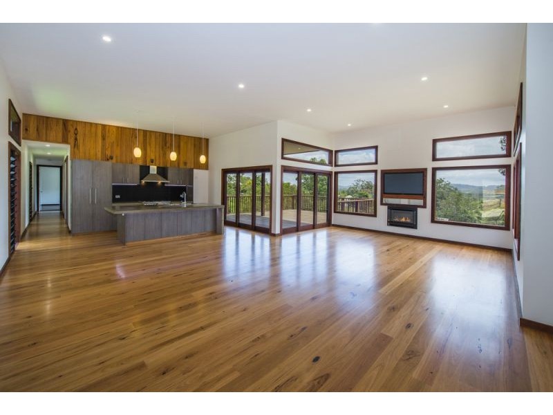 35 Perrys Road, Repton NSW 2454