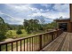 35 Perrys Road, Repton NSW 2454