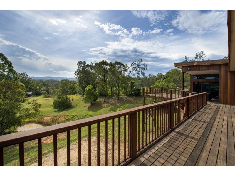35 Perrys Road, Repton NSW 2454