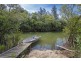 35 Perrys Road, Repton NSW 2454