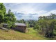 35 Perrys Road, Repton NSW 2454
