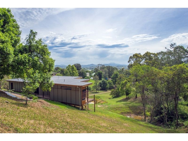 35 Perrys Road, Repton NSW 2454