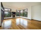 35 Perrys Road, Repton NSW 2454