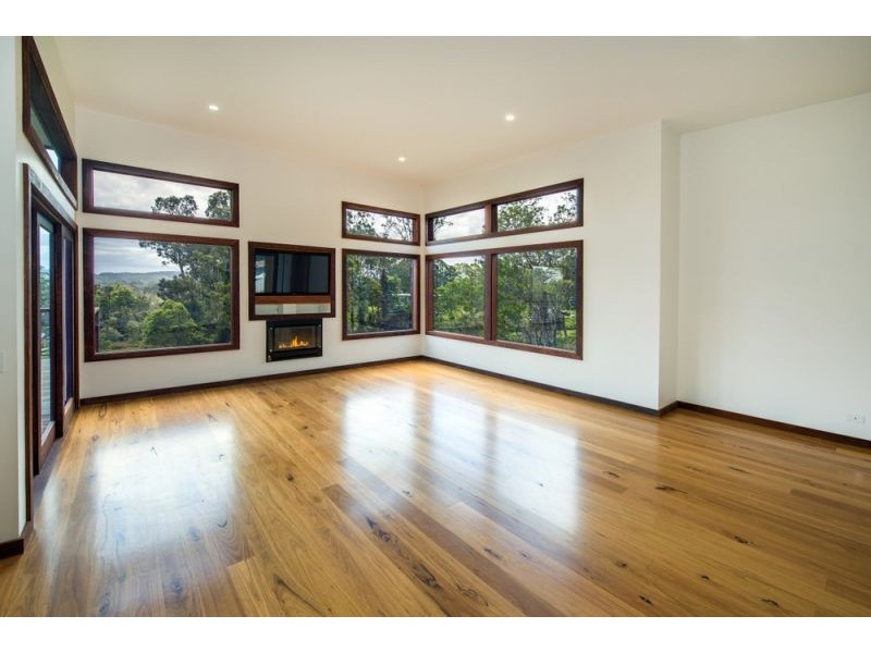 35 Perrys Road, Repton NSW 2454