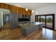 35 Perrys Road, Repton NSW 2454