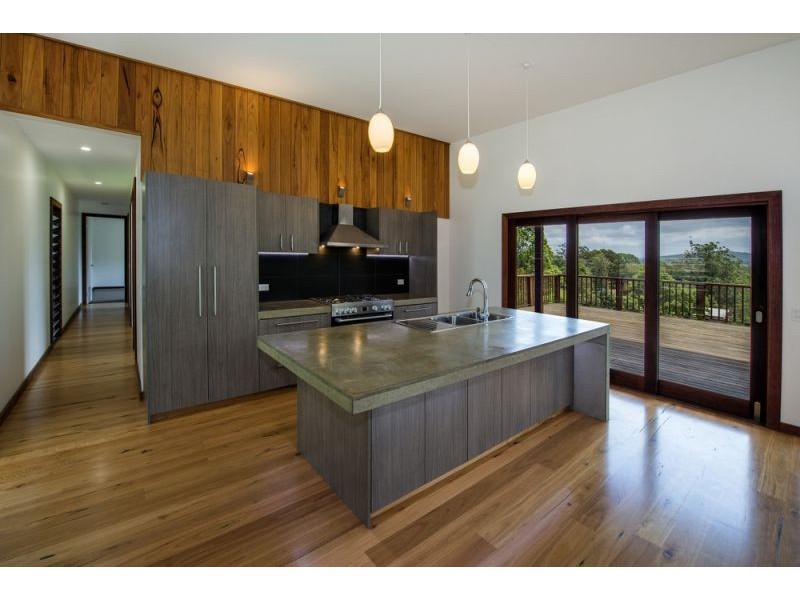 35 Perrys Road, Repton NSW 2454