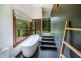 35 Perrys Road, Repton NSW 2454