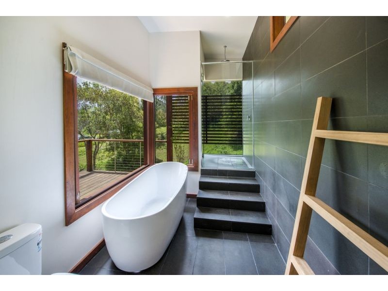 35 Perrys Road, Repton NSW 2454