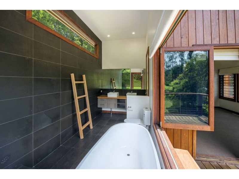 35 Perrys Road, Repton NSW 2454