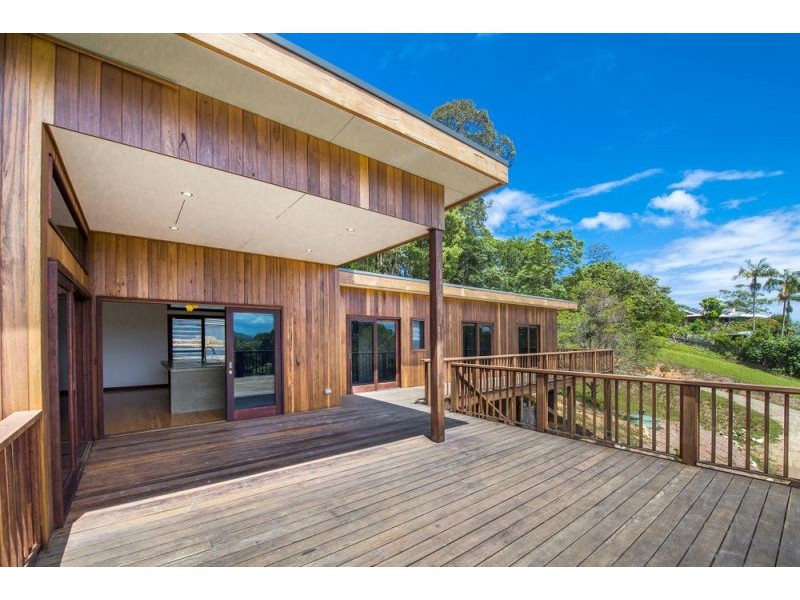35 Perrys Road, Repton NSW 2454