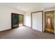35 Perrys Road, Repton NSW 2454