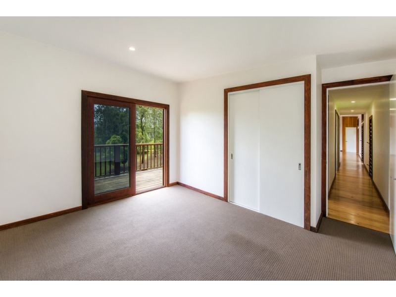 35 Perrys Road, Repton NSW 2454