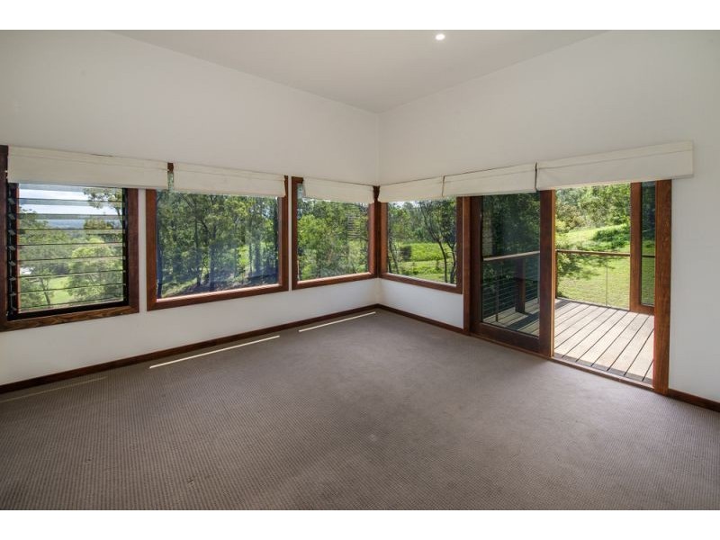 35 Perrys Road, Repton NSW 2454