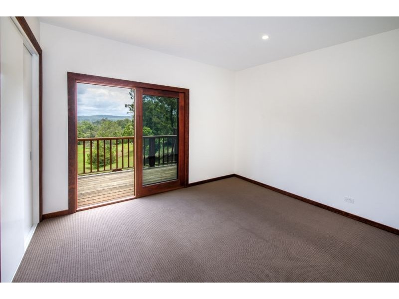 35 Perrys Road, Repton NSW 2454