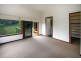 35 Perrys Road, Repton NSW 2454