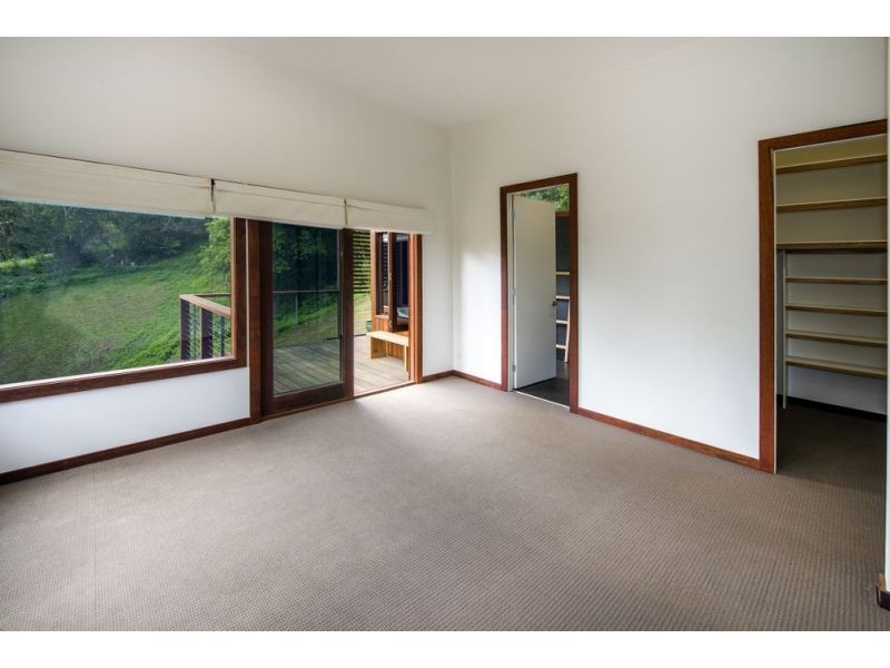 35 Perrys Road, Repton NSW 2454