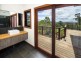35 Perrys Road, Repton NSW 2454