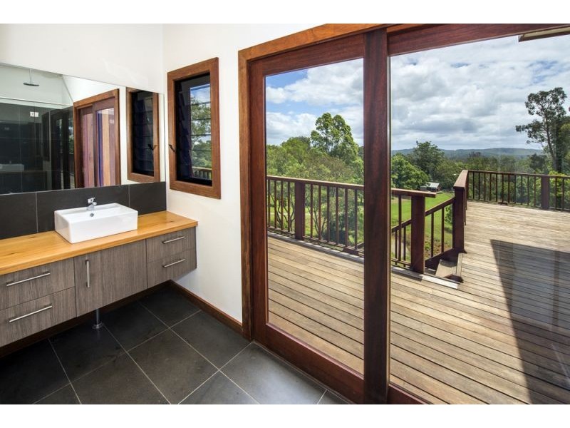35 Perrys Road, Repton NSW 2454