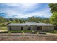35 Perrys Road, Repton NSW 2454