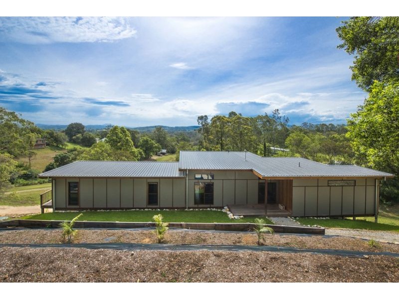 35 Perrys Road, Repton NSW 2454