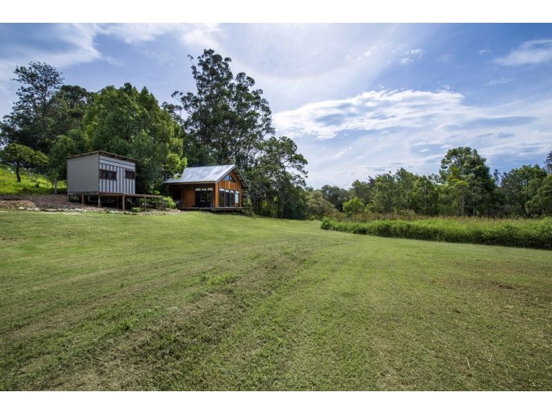 35 Perrys Road, Repton NSW 2454