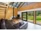 35 Perrys Road, Repton NSW 2454