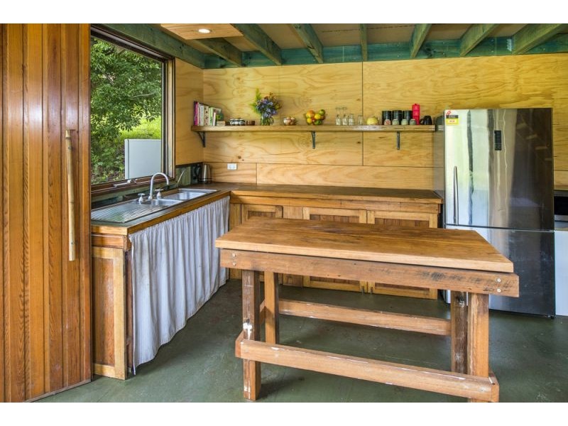 35 Perrys Road, Repton NSW 2454