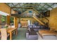35 Perrys Road, Repton NSW 2454