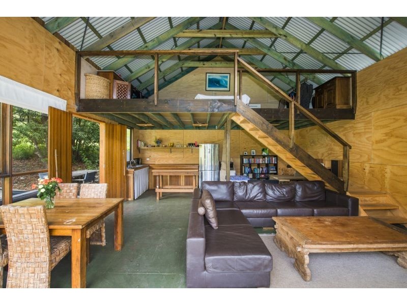 35 Perrys Road, Repton NSW 2454