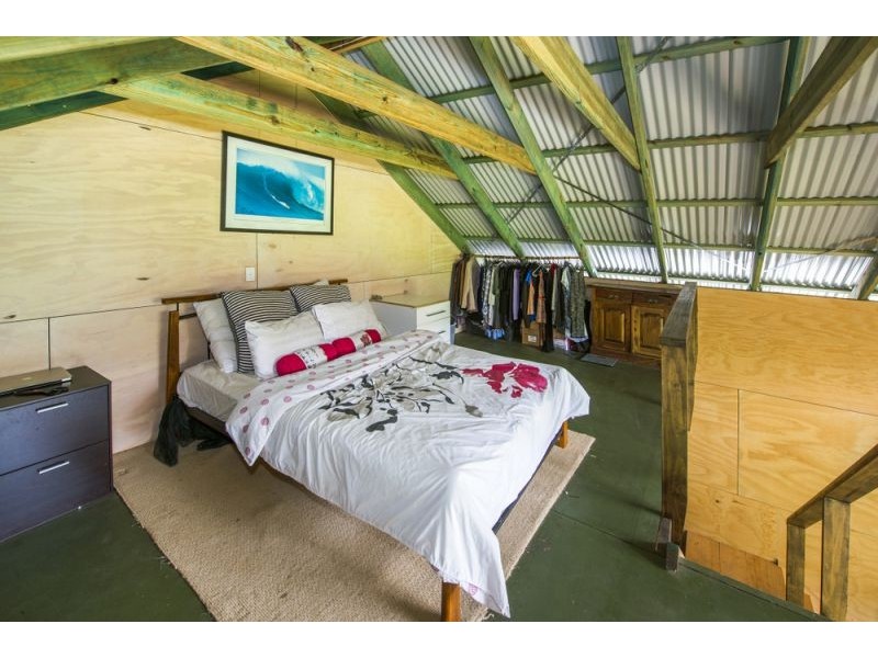 35 Perrys Road, Repton NSW 2454