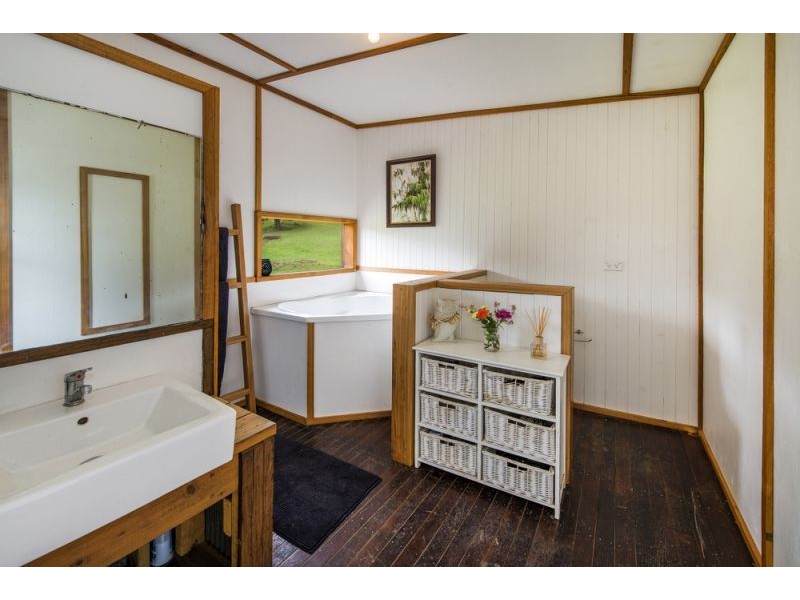35 Perrys Road, Repton NSW 2454